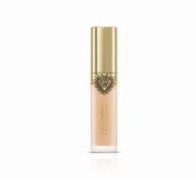 FLAWLESS EVERLAST CONCEALER 07 LIGHT